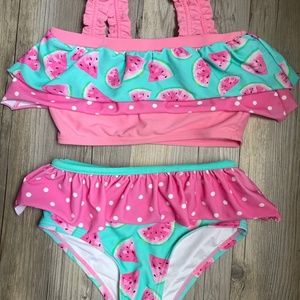 Matilda Jane swimsuit